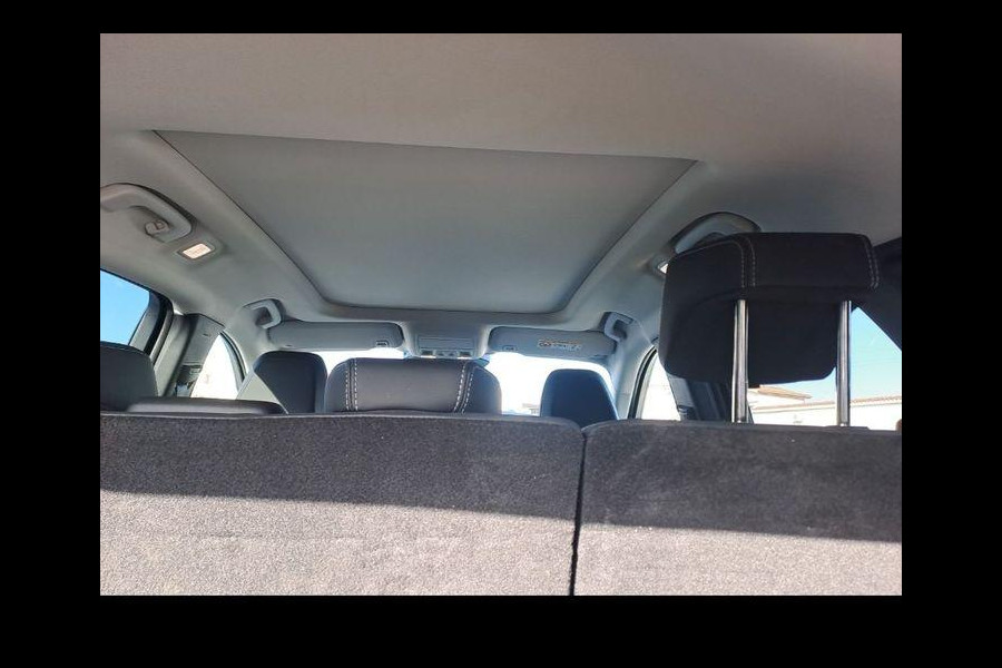 Ford Kuga 2.5 PHEV Active X 243pk | Driver Assistance Pack | Winterpack | Technology Pack | Panoramadak | All Weather Banden