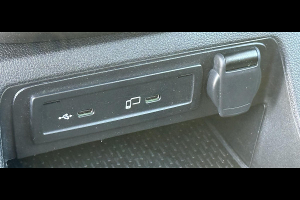 Mercedes-Benz eCitan L2 Pro 51 kWh 3 zits|trekhaak|Camera