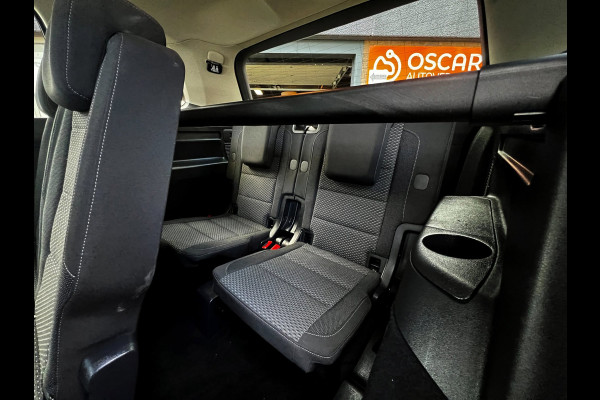 Volkswagen Touran 1.5 TSI Highline 7p Carplay_Trekhaak_ACC_Camera