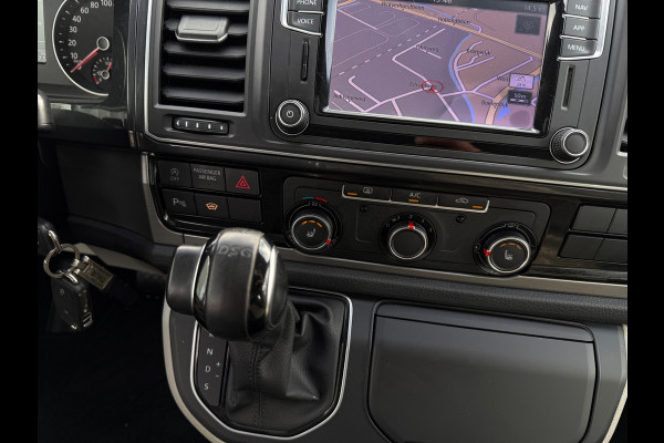 Volkswagen Transporter 2.0 TDI L2 2019 DSG HIGH-LINE ACC DAKRAAM 1-EIG NAP