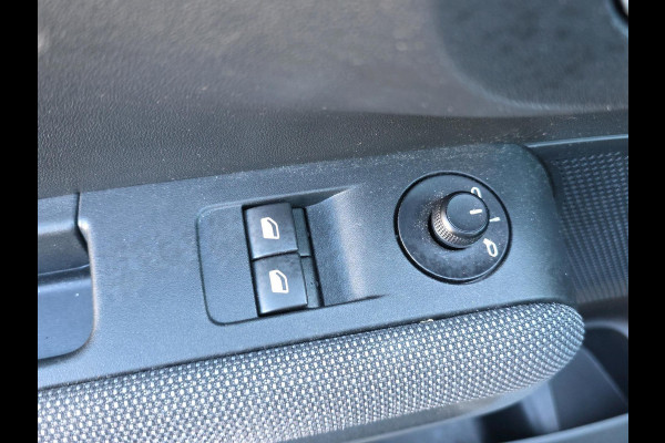 Citroën C3 Aircross 1.2 PureTech S&S Feel | Trekhaak | Cruisecontrol | Navigatie | Apple Carplay/ Android Auto | Airco |