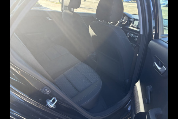 Kia Rio 1.0 TGDI Comf Pl.Nav