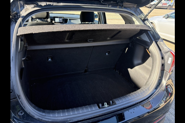 Kia Rio 1.0 TGDI Comf Pl.Nav