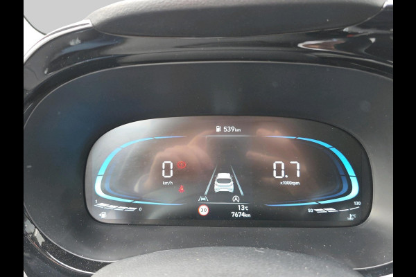 Hyundai i10 1.0 Comfort | Cruisecontrol | Navigatie | Achteruitrijcamera |