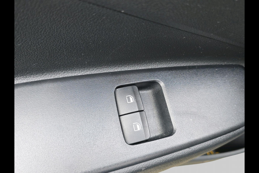 Hyundai i10 1.0 Comfort | Cruisecontrol | Navigatie | Achteruitrijcamera |