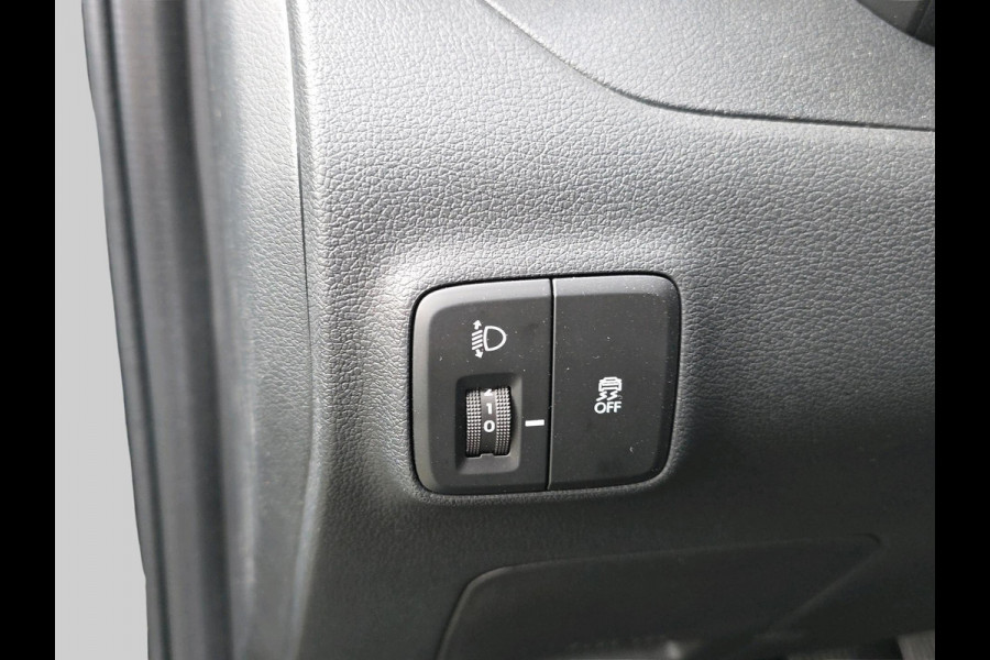 Hyundai i10 1.0 Comfort | Cruisecontrol | Navigatie | Achteruitrijcamera |