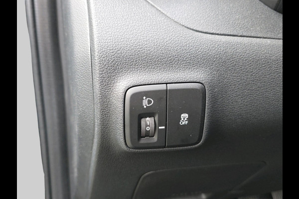 Hyundai i10 1.0 Comfort | Cruisecontrol | Navigatie | Achteruitrijcamera |