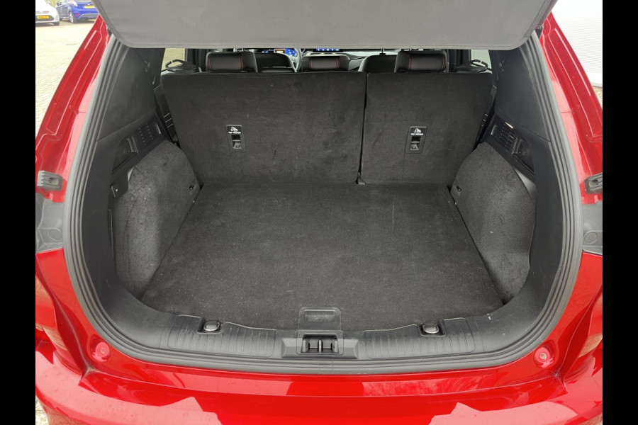 Ford Kuga 2.5 PHEV ST-Line X DRIVERPACK! WINTERPACK! TECHPACK!