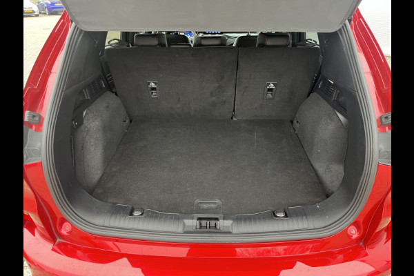 Ford Kuga 2.5 PHEV ST-Line X DRIVERPACK! WINTERPACK! TECHPACK!