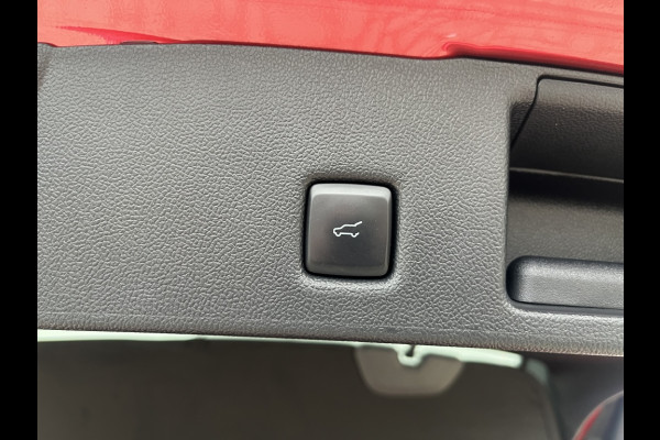 Ford Kuga 2.5 PHEV ST-Line X DRIVERPACK! WINTERPACK! TECHPACK!