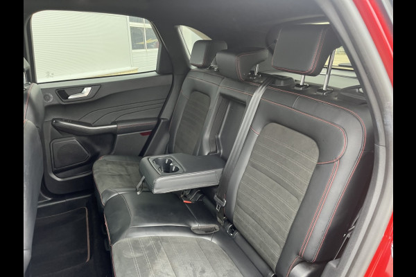 Ford Kuga 2.5 PHEV ST-Line X DRIVERPACK! WINTERPACK! TECHPACK!