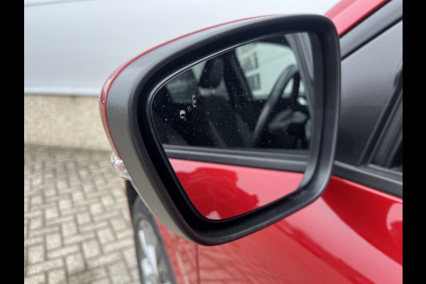 Ford Kuga 2.5 PHEV ST-Line X DRIVERPACK! WINTERPACK! TECHPACK!