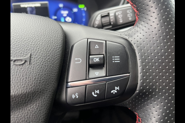 Ford Kuga 2.5 PHEV ST-Line X DRIVERPACK! WINTERPACK! TECHPACK!