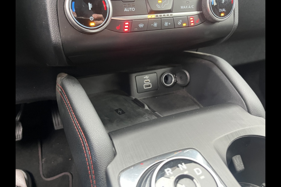 Ford Kuga 2.5 PHEV ST-Line X DRIVERPACK! WINTERPACK! TECHPACK!