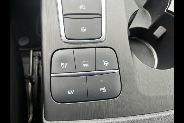 Ford Kuga 2.5 PHEV ST-Line X DRIVERPACK! WINTERPACK! TECHPACK!