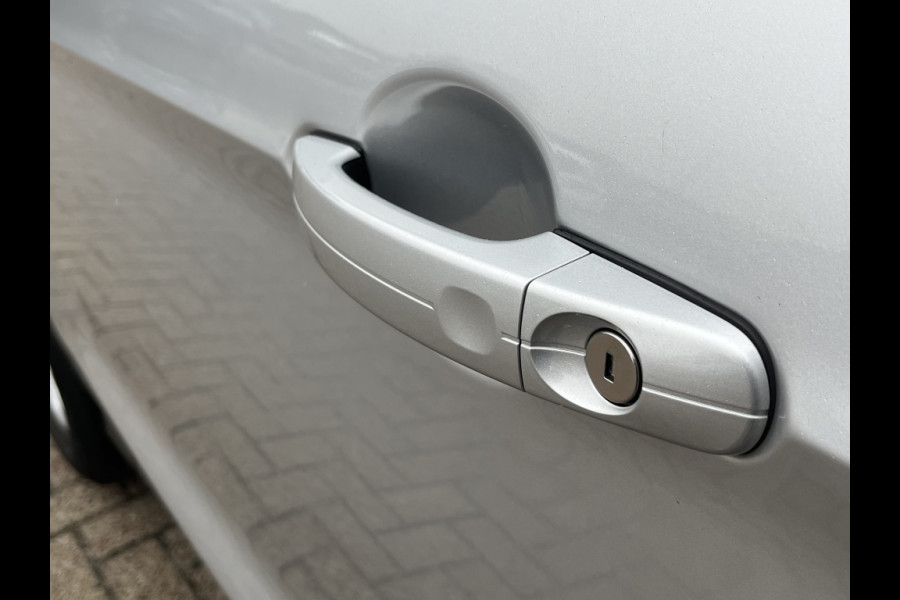 Ford Kuga 1.5 EcoB. Titanium 150PK! TREKHAAK! ALL SEASON!