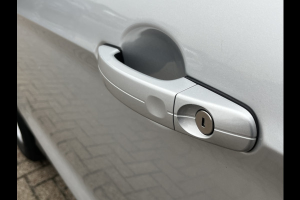 Ford Kuga 1.5 EcoB. Titanium 150PK! TREKHAAK! ALL SEASON!