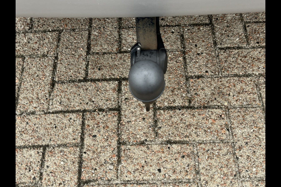 Ford Kuga 1.5 EcoB. Titanium 150PK! TREKHAAK! ALL SEASON!