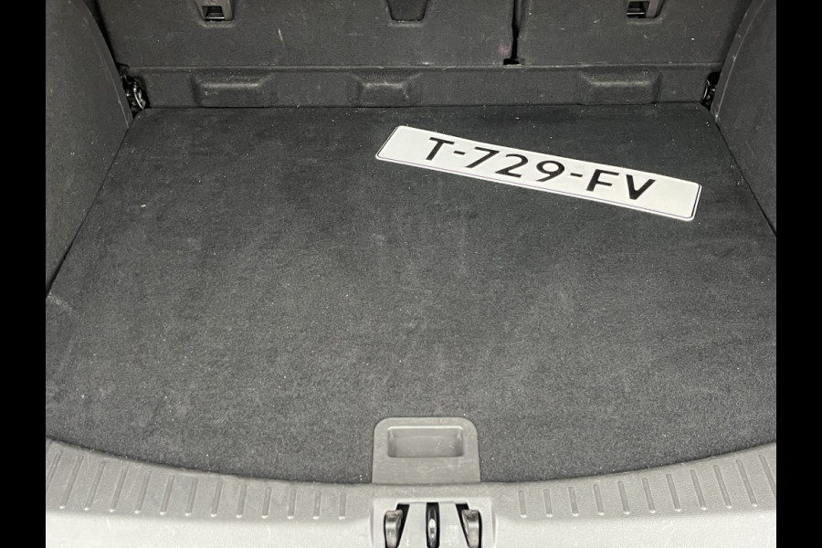 Ford Kuga 1.5 EcoB. Titanium 150PK! TREKHAAK! ALL SEASON!