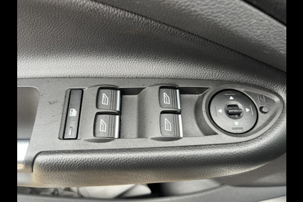 Ford Kuga 1.5 EcoB. Titanium 150PK! TREKHAAK! ALL SEASON!