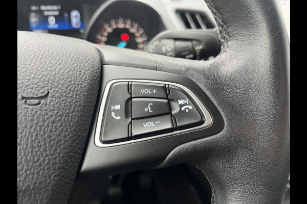 Ford Kuga 1.5 EcoB. Titanium 150PK! TREKHAAK! ALL SEASON!