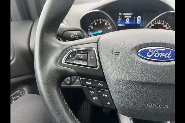 Ford Kuga 1.5 EcoB. Titanium 150PK! TREKHAAK! ALL SEASON!