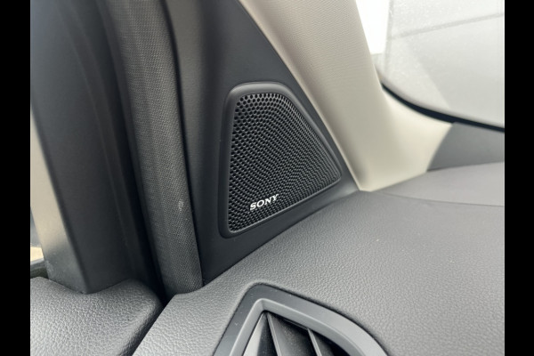 Ford Kuga 1.5 EcoB. Titanium 150PK! TREKHAAK! ALL SEASON!