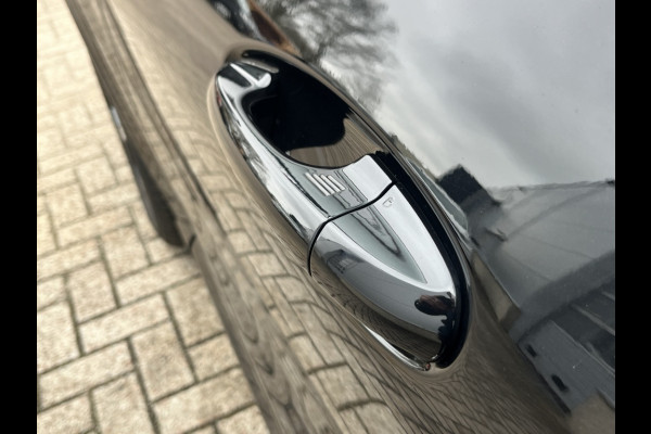 Ford Puma 1.0 EB Hyb ST-Line X AUTOMAAT! DRIVERPACK! WINTERPACK!