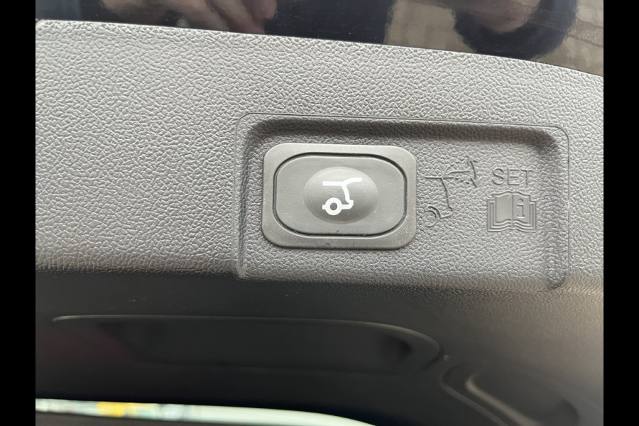 Ford Puma 1.0 EB Hyb ST-Line X AUTOMAAT! DRIVERPACK! WINTERPACK!