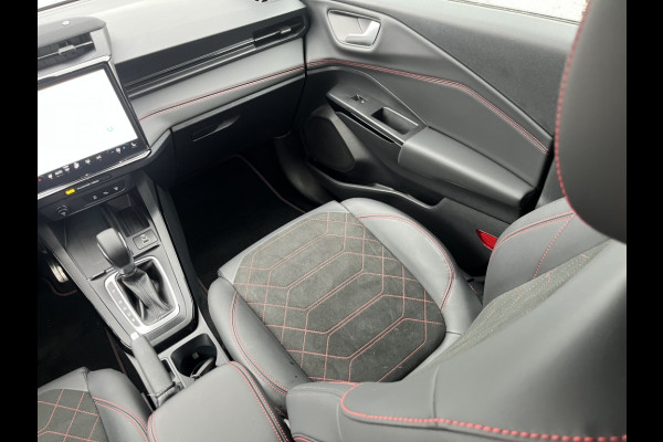 Ford Puma 1.0 EB Hyb ST-Line X AUTOMAAT! DRIVERPACK! WINTERPACK!