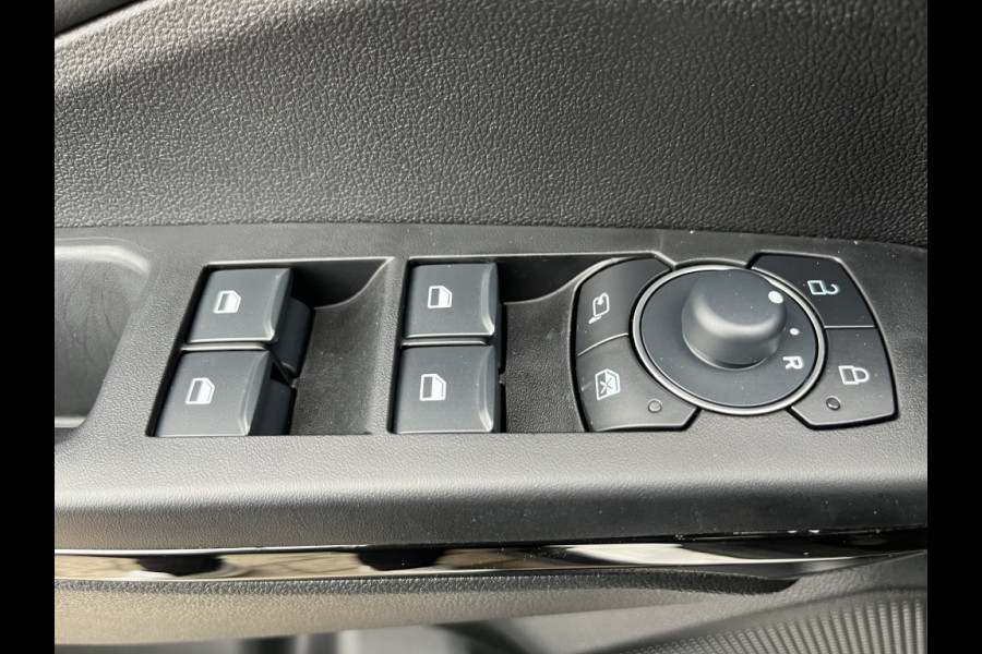 Ford Puma 1.0 EB Hyb ST-Line X AUTOMAAT! DRIVERPACK! WINTERPACK!