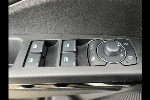 Ford Puma 1.0 EB Hyb ST-Line X AUTOMAAT! DRIVERPACK! WINTERPACK!