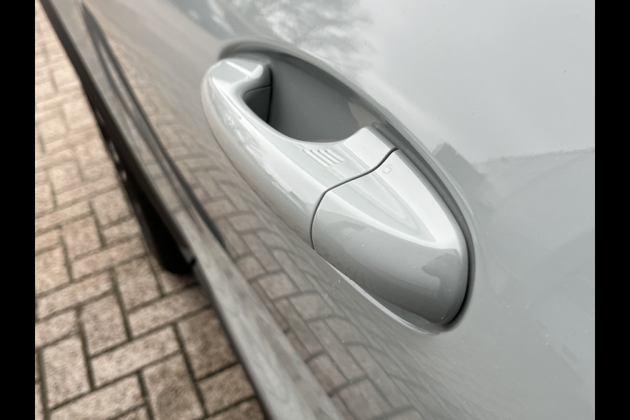 Ford Puma 1.0 EB Hyb. Titanium AUTOMAAT! TREKHAAK! DRIVERPACK! WINTERPACK!