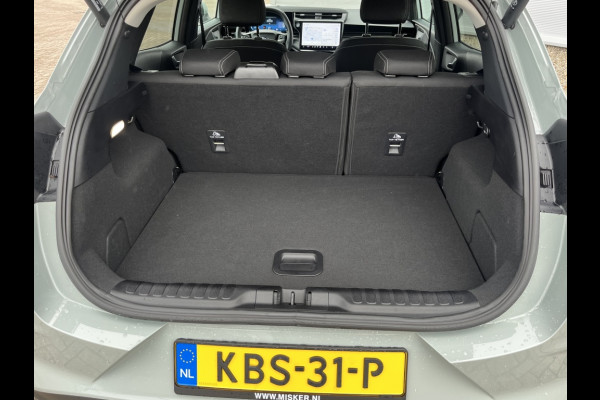 Ford Puma 1.0 EB Hyb. Titanium AUTOMAAT! TREKHAAK! DRIVERPACK! WINTERPACK!