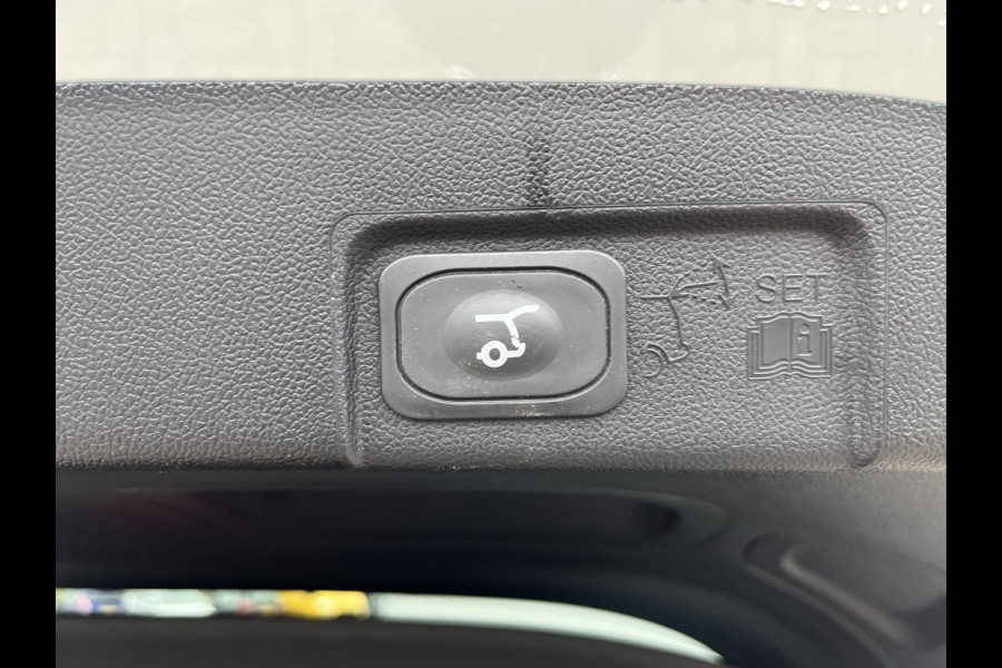 Ford Puma 1.0 EB Hyb. Titanium AUTOMAAT! TREKHAAK! DRIVERPACK! WINTERPACK!