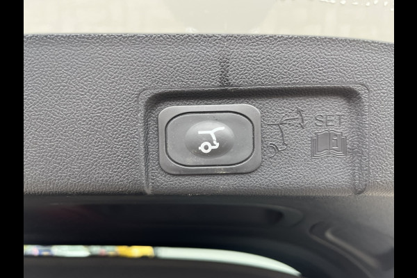 Ford Puma 1.0 EB Hyb. Titanium AUTOMAAT! TREKHAAK! DRIVERPACK! WINTERPACK!