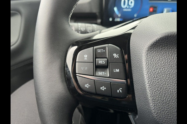 Ford Puma 1.0 EB Hyb. Titanium AUTOMAAT! TREKHAAK! DRIVERPACK! WINTERPACK!