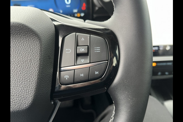 Ford Puma 1.0 EB Hyb. Titanium AUTOMAAT! TREKHAAK! DRIVERPACK! WINTERPACK!