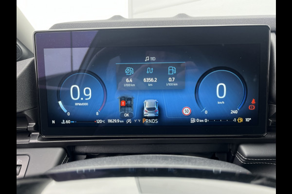 Ford Puma 1.0 EB Hyb. Titanium AUTOMAAT! TREKHAAK! DRIVERPACK! WINTERPACK!