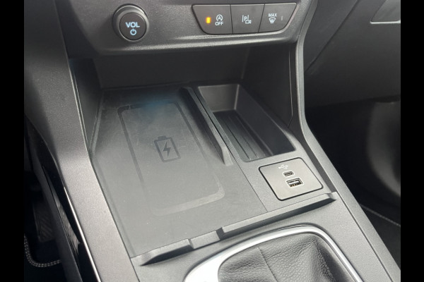 Ford Puma 1.0 EB Hyb. Titanium AUTOMAAT! TREKHAAK! DRIVERPACK! WINTERPACK!