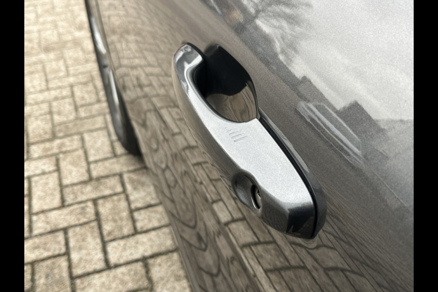 Ford Kuga 2.5 PHEV ST-Line X TREKHAAK! DRIVERPACK! WINTERPACK!