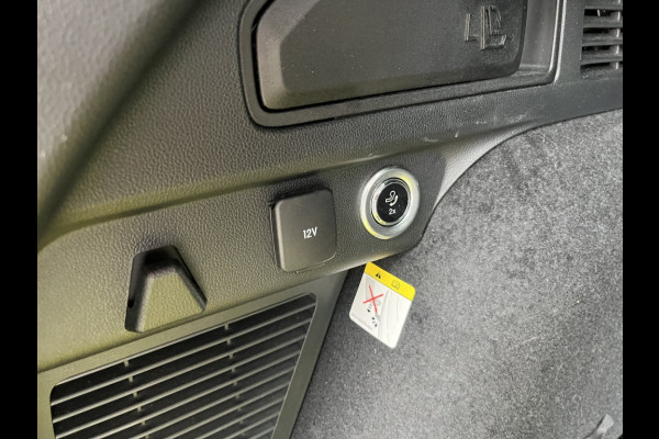 Ford Kuga 2.5 PHEV ST-Line X TREKHAAK! DRIVERPACK! WINTERPACK!