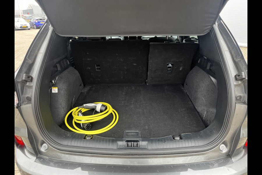 Ford Kuga 2.5 PHEV ST-Line X TREKHAAK! DRIVERPACK! WINTERPACK!