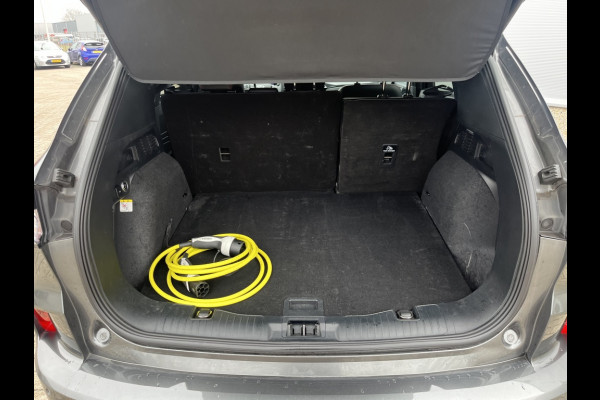 Ford Kuga 2.5 PHEV ST-Line X TREKHAAK! DRIVERPACK! WINTERPACK!