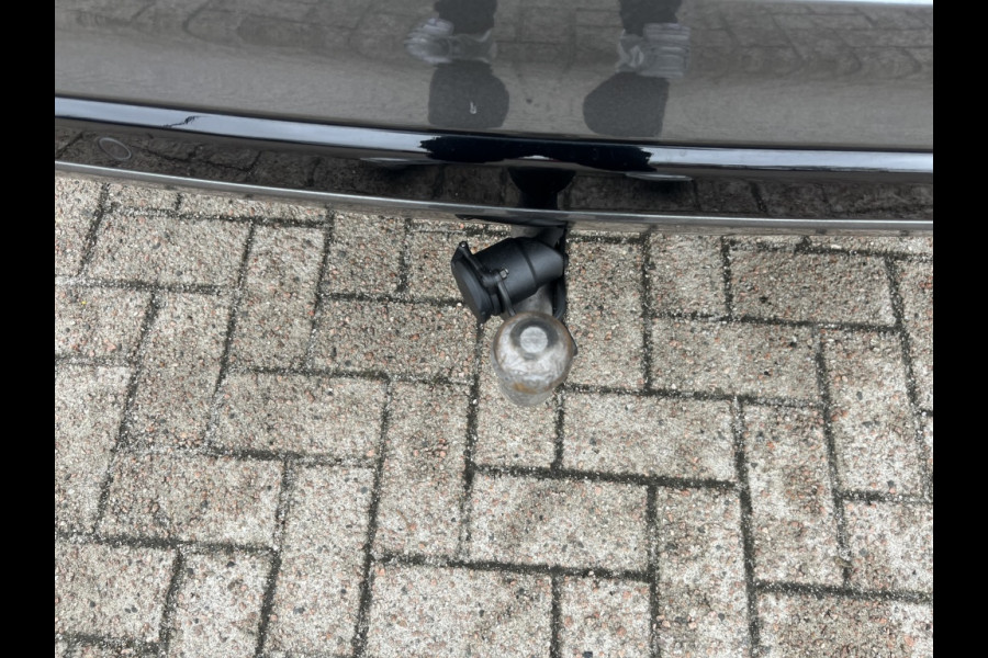 Ford Kuga 2.5 PHEV ST-Line X TREKHAAK! DRIVERPACK! WINTERPACK!