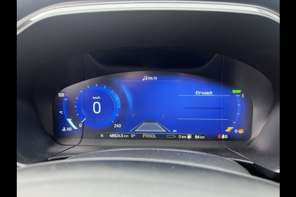 Ford Kuga 2.5 PHEV ST-Line X TREKHAAK! DRIVERPACK! WINTERPACK!