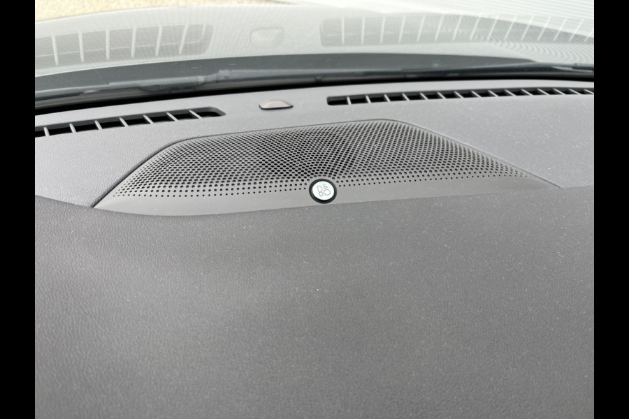 Ford Kuga 2.5 PHEV ST-Line X TREKHAAK! DRIVERPACK! WINTERPACK!