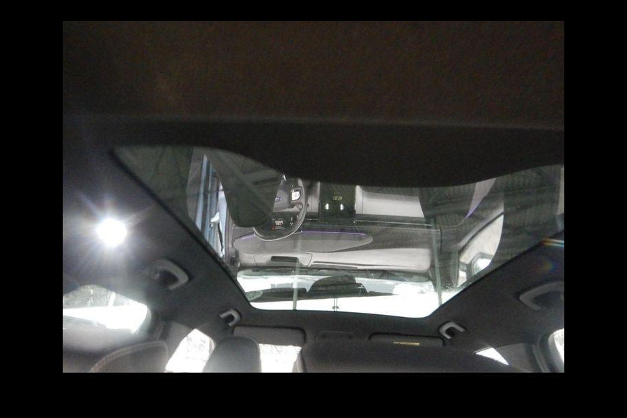 Ford Explorer Premium Extended Range AWD 79 kWh 340pk | Driver Assistance Pack | Panoramadak | Warmtepomp