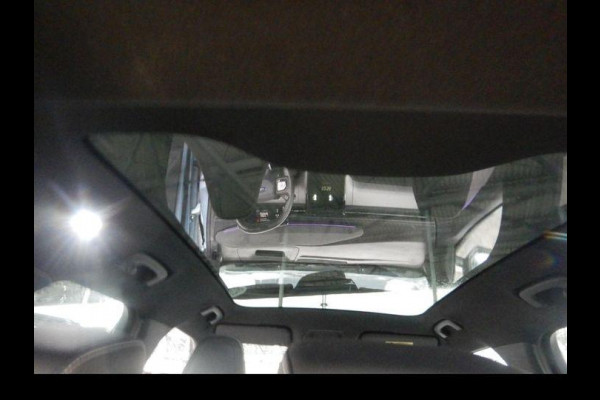 Ford Explorer Premium Extended Range AWD 79 kWh 340pk | Driver Assistance Pack | Panoramadak | Warmtepomp