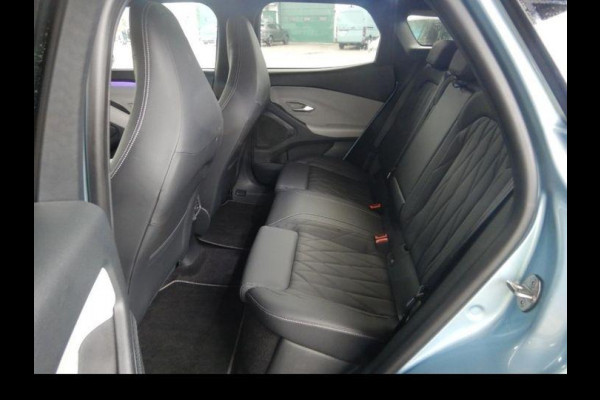 Ford Explorer Premium Extended Range AWD 79 kWh 340pk | Driver Assistance Pack | Panoramadak | Warmtepomp